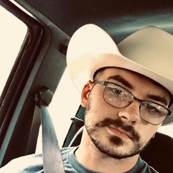 dylan_wilkie_nc